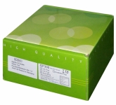 OBTRUSION DEVICE