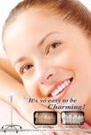 BLEACHING UNIT