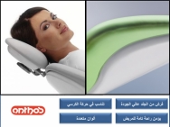 Dental unit