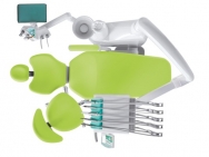 Dental unit