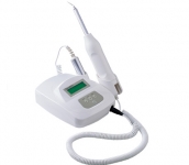 OZONE GENERATOR