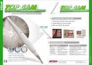Oral Camera