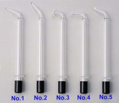OZONE GENERATOR