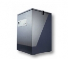 Vacum unit