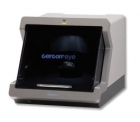 scanner