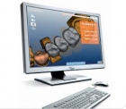 CAD software 