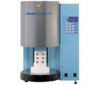 sintering furnace