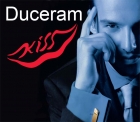 DeguDent