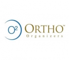 Ortho Organizers